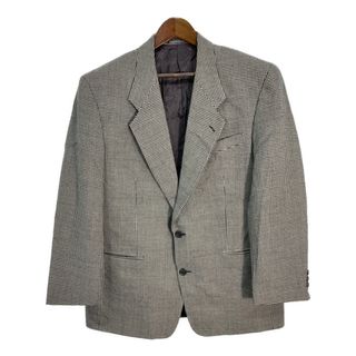 Yves Saint Laurent(テーラードジャケット)のフリマアイテム一覧 Yves Saint Laurent(テーラードジャケット)のフリマアイテム一覧