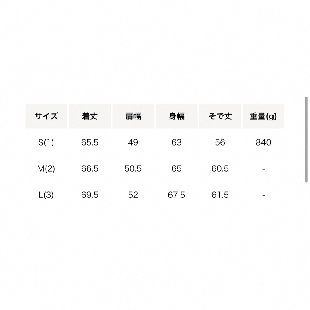 HYKE - 新品完売!24AWハイクHYKE MA-1ジャケット黒3サイズの HYKE - 新品完売!24AWハイクHYKE MA-1ジャケット黒3サイズの