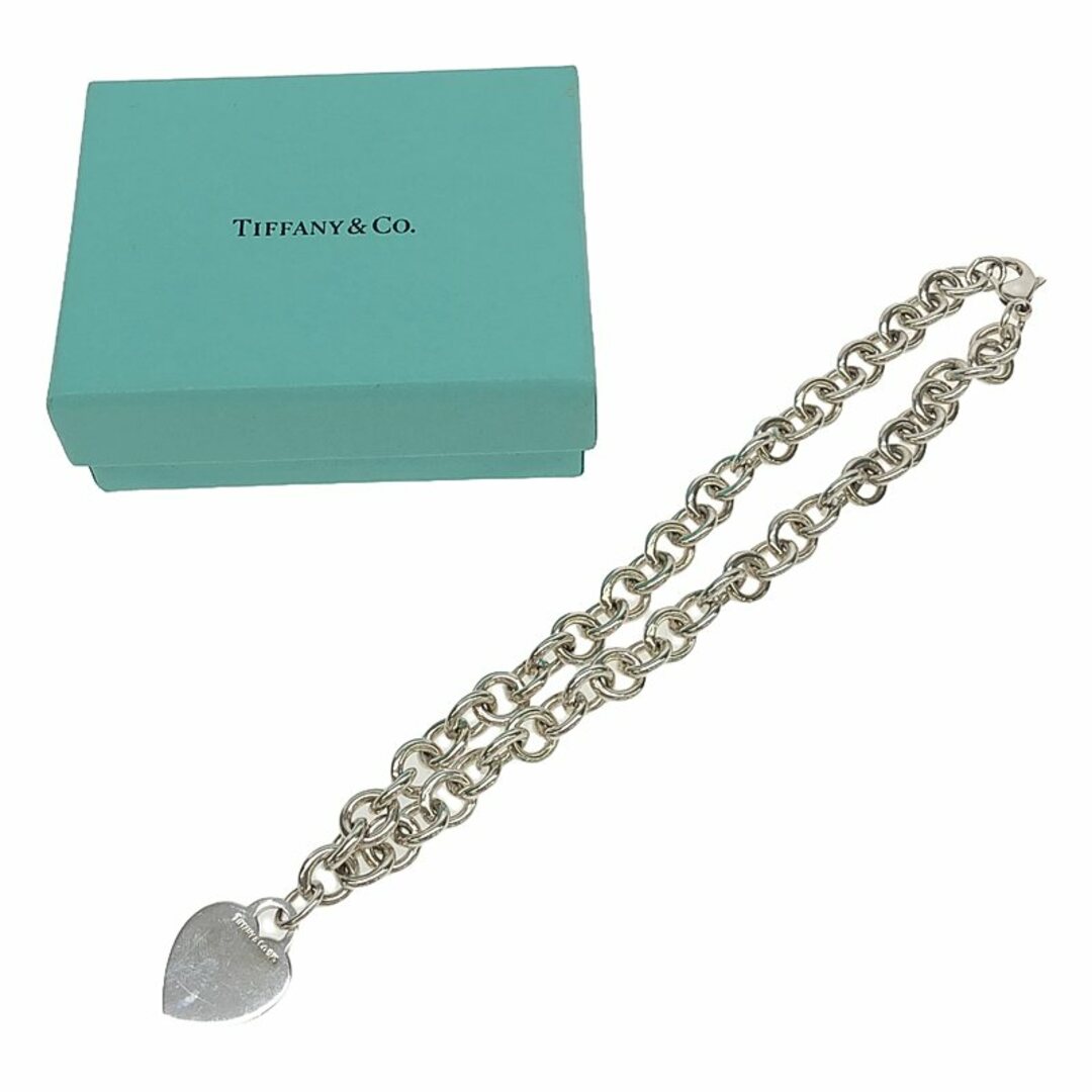Tiffany & Co. - Tiffany & Co / ティファニー | 廃盤 オールド Tiffany & Co. - Tiffany & Co / ティファニー | 廃盤 オールド