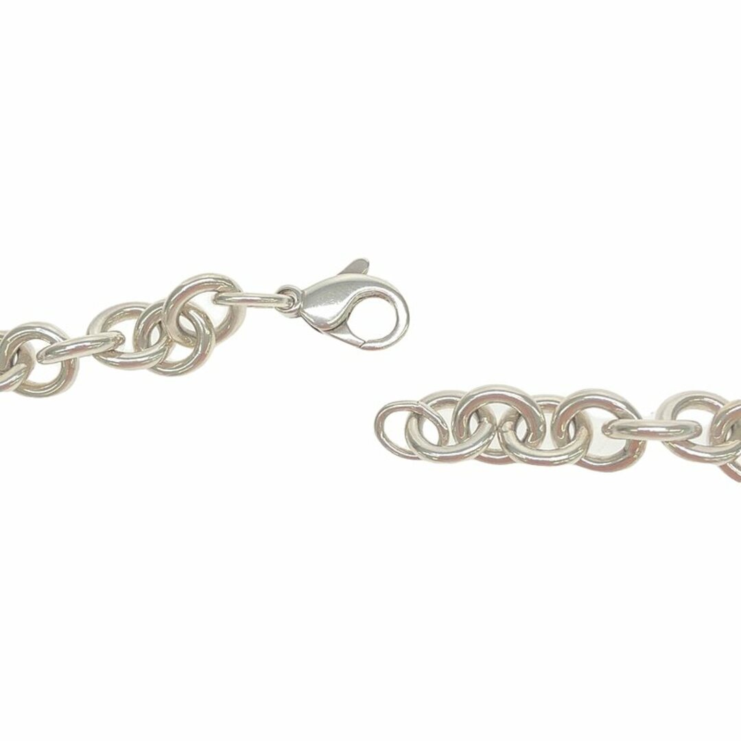 Tiffany & Co. - Tiffany & Co / ティファニー | 廃盤 オールド Tiffany & Co. - Tiffany & Co / ティファニー | 廃盤 オールド