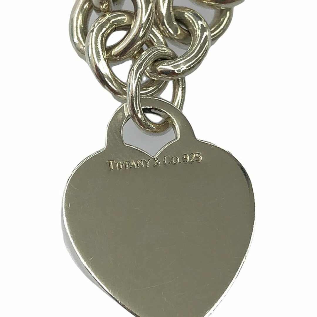 Tiffany & Co. - Tiffany & Co / ティファニー | 廃盤 オールド Tiffany & Co. - Tiffany & Co / ティファニー | 廃盤 オールド