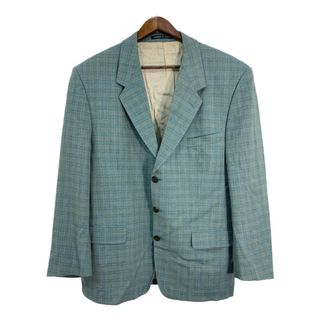 Yves Saint Laurent(テーラードジャケット)のフリマアイテム一覧 Yves Saint Laurent(テーラードジャケット)のフリマアイテム一覧
