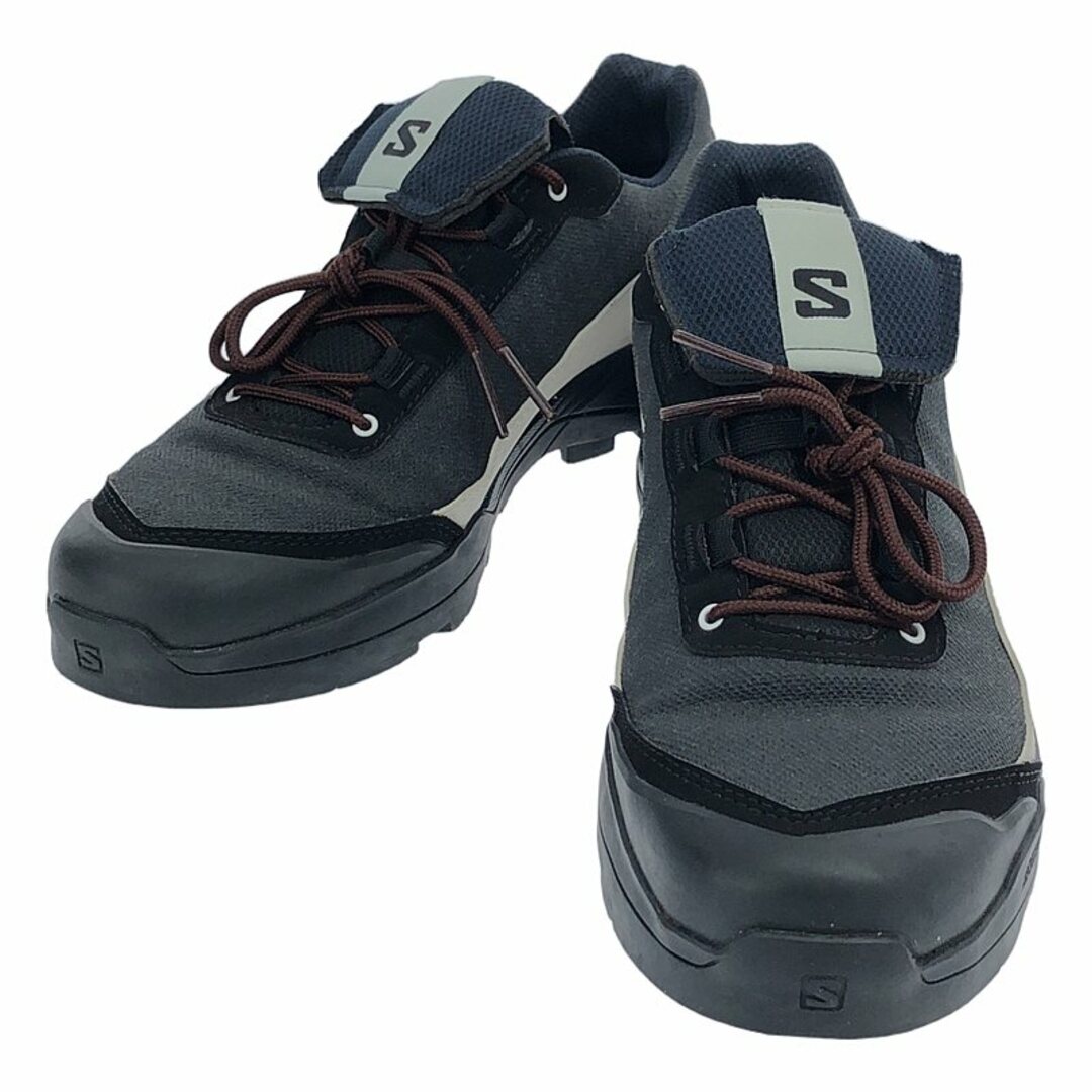 SALOMON - 【美品】 SALOMON / サロモン | 2023AW | × GR10K SALOMON - 【美品】 SALOMON / サロモン | 2023AW | × GR10K