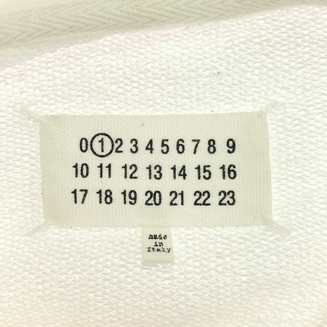 Maison Margiela / メゾンマルジェラ | 2019SS | AIDS Maison Margiela / メゾンマルジェラ | 2019SS | AIDS