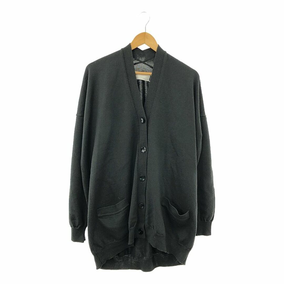 Maison Margiela(旧Maison Martin Margiela) - Maison Martin Maison Margiela(旧Maison Martin Margiela) - Maison Martin
