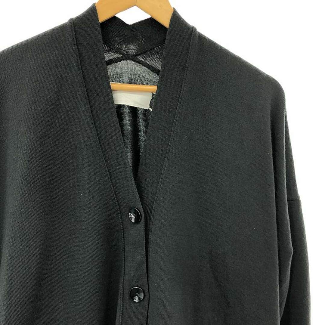 Maison Margiela(旧Maison Martin Margiela) - Maison Martin Maison Margiela(旧Maison Martin Margiela) - Maison Martin