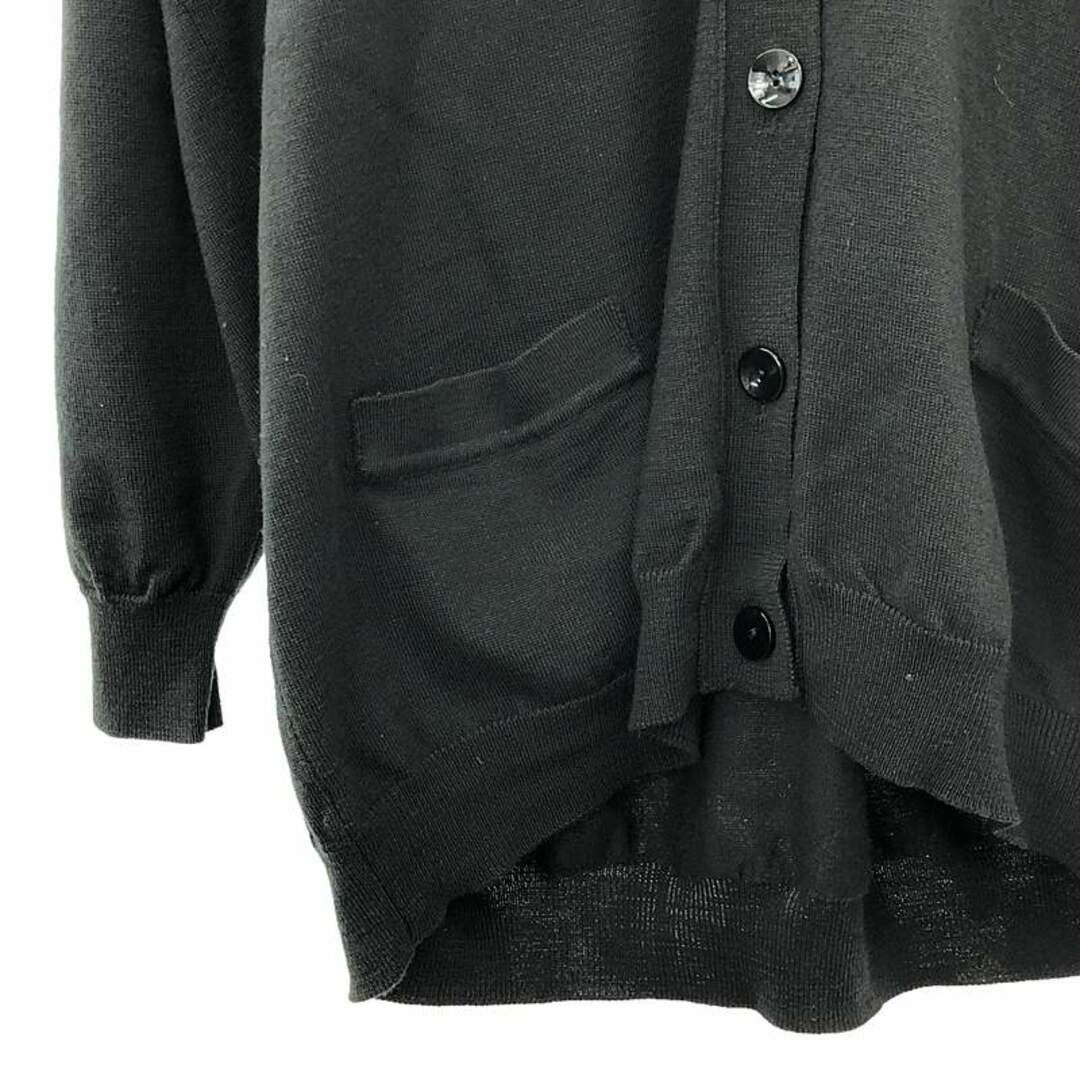 Maison Margiela(旧Maison Martin Margiela) - Maison Martin Maison Margiela(旧Maison Martin Margiela) - Maison Martin