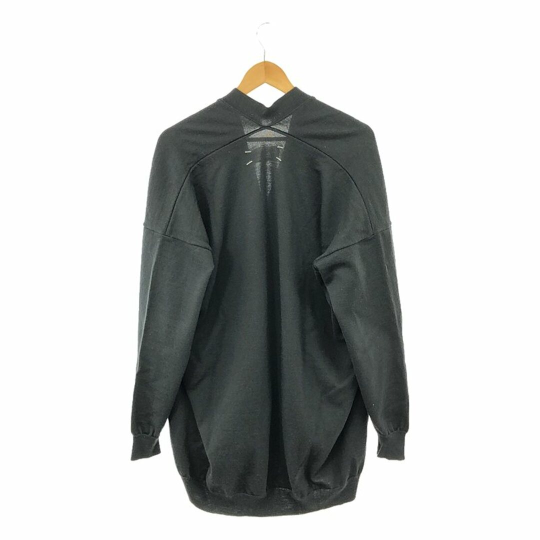 Maison Margiela(旧Maison Martin Margiela) - Maison Martin Maison Margiela(旧Maison Martin Margiela) - Maison Martin
