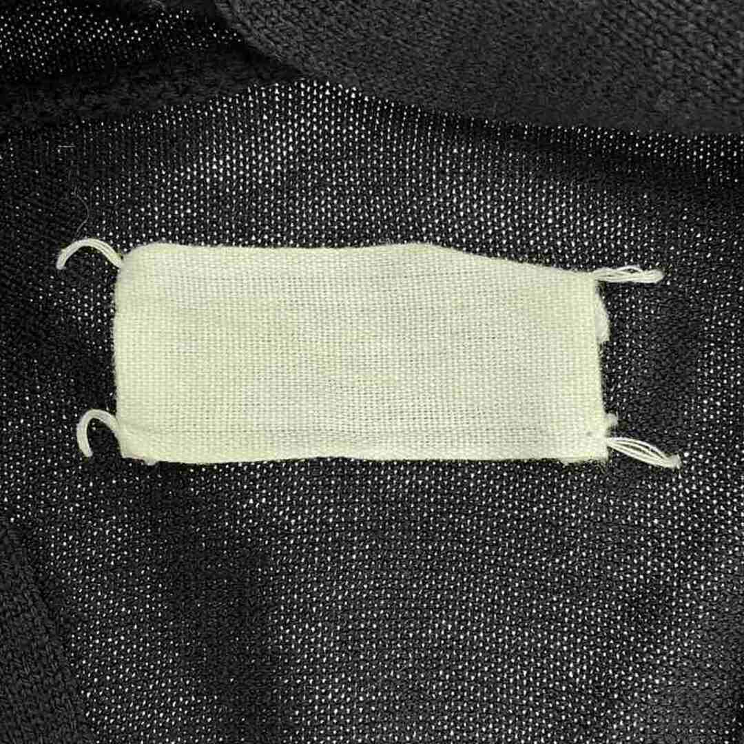 Maison Margiela(旧Maison Martin Margiela) - Maison Martin Maison Margiela(旧Maison Martin Margiela) - Maison Martin