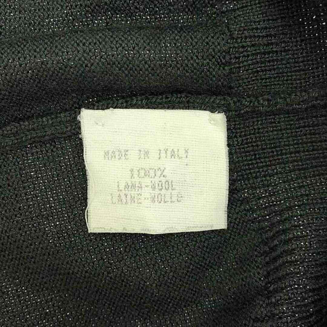 Maison Margiela(旧Maison Martin Margiela) - Maison Martin Maison Margiela(旧Maison Martin Margiela) - Maison Martin