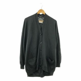 Maison Margiela(旧Maison Martin Margiela)(カーディガン Maison Margiela(旧Maison Martin Margiela)(カーディガン