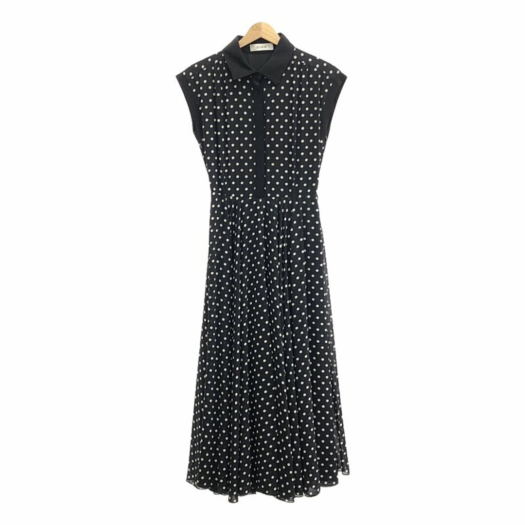 美品】 JENNE / ジェンヌ | パリジェンヌ エアリーフレア 美品】 JENNE / ジェンヌ | パリジェンヌ エアリーフレア