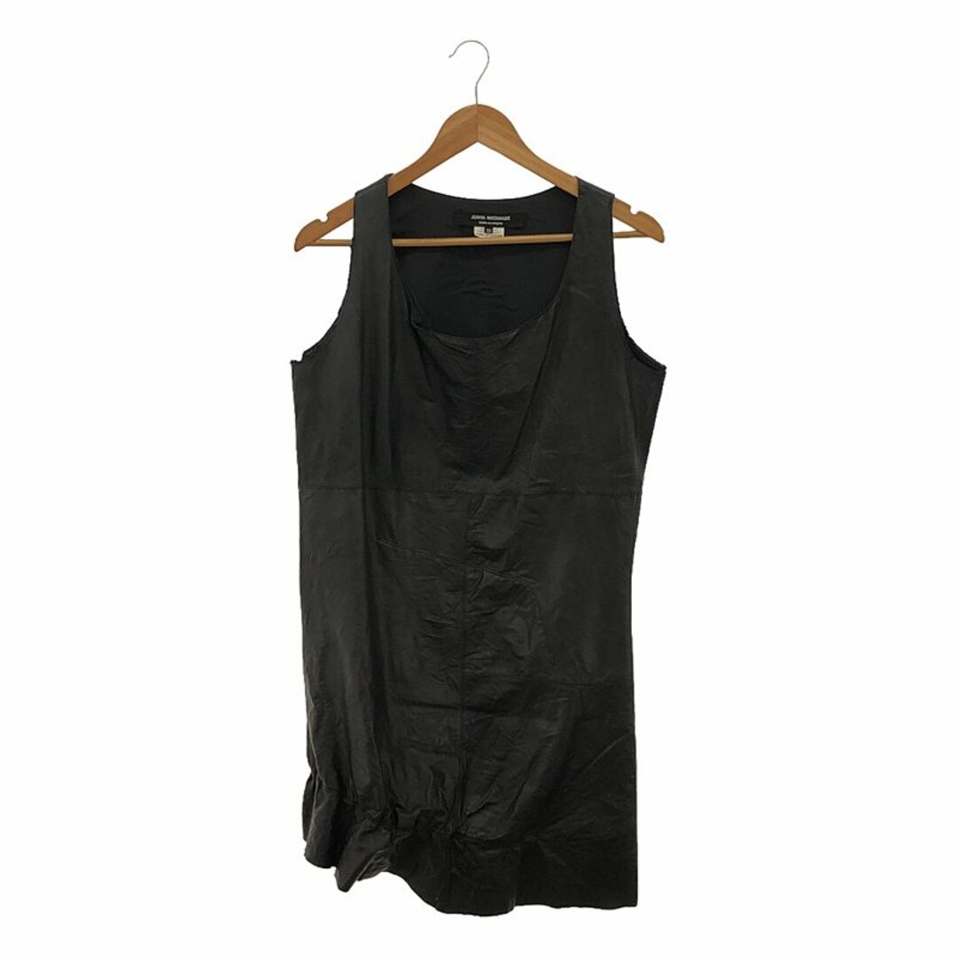 JUNYA WATANABE COMME des GARCONS / ジュンヤワタナベ | 2011AW JUNYA WATANABE COMME des GARCONS / ジュンヤワタナベ | 2011AW