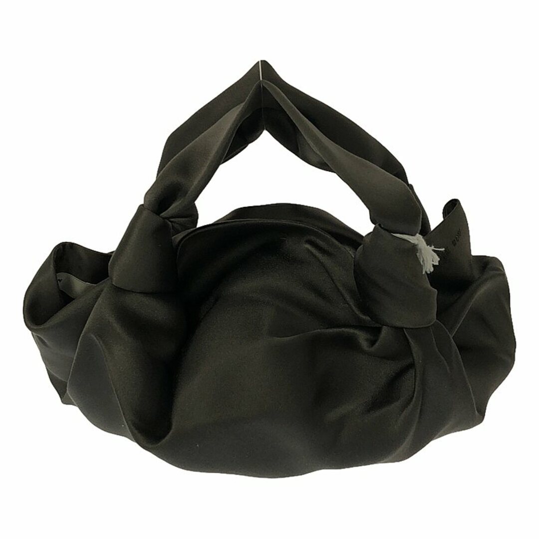 THE ROW - 【美品】 THE ROW / ザロウ | ASCOT TWO / アスコット THE ROW - 【美品】 THE ROW / ザロウ | ASCOT TWO / アスコット