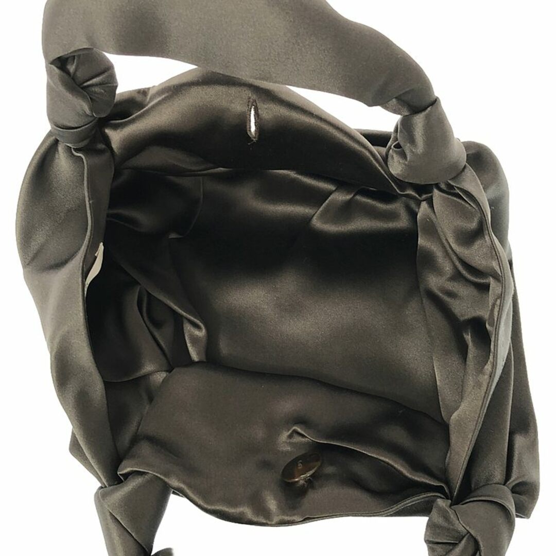 THE ROW - 【美品】 THE ROW / ザロウ | ASCOT TWO / アスコット THE ROW - 【美品】 THE ROW / ザロウ | ASCOT TWO / アスコット