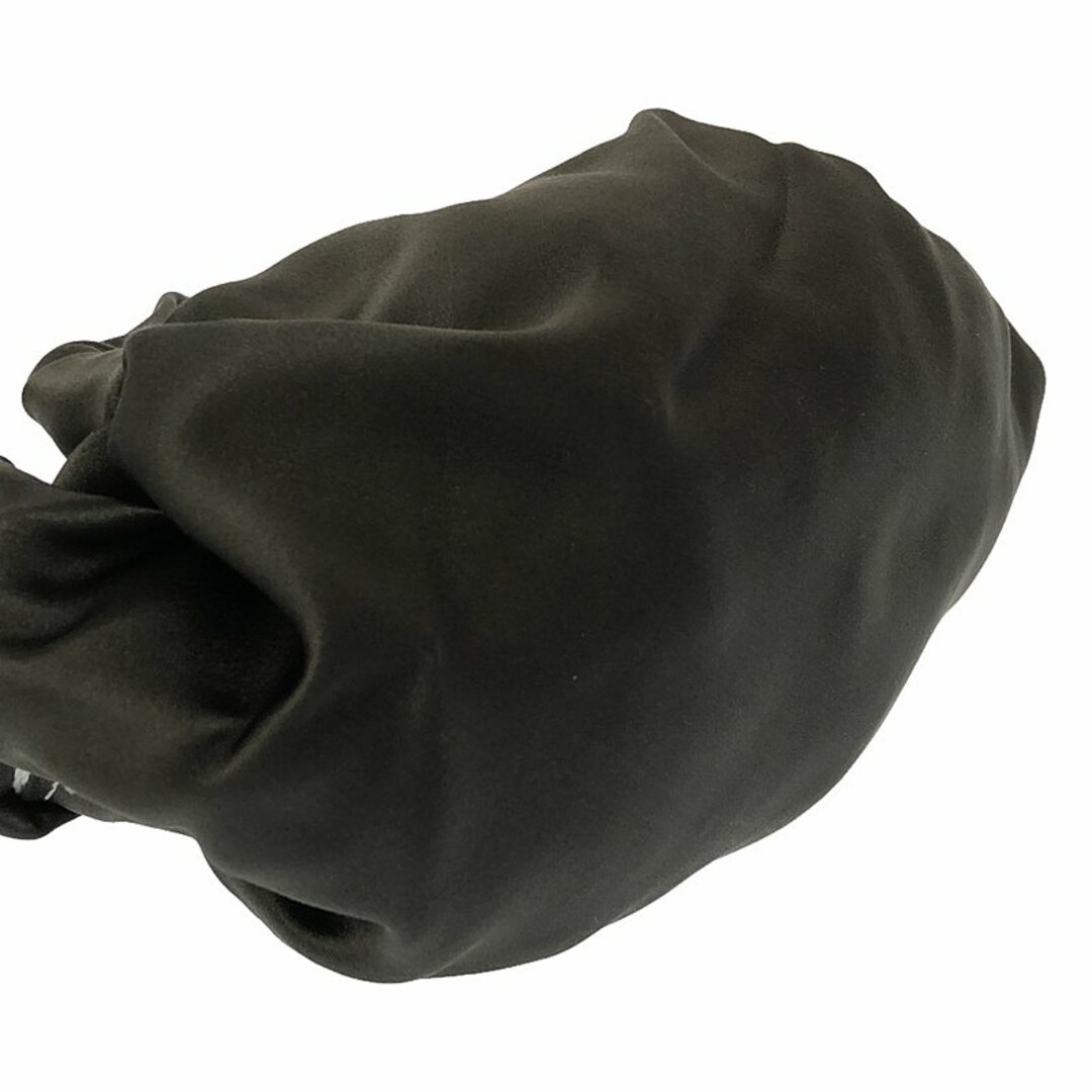 THE ROW - 【美品】 THE ROW / ザロウ | ASCOT TWO / アスコット THE ROW - 【美品】 THE ROW / ザロウ | ASCOT TWO / アスコット