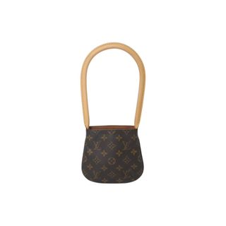 LOUIS VUITTON(ハンドバッグ)のフリマアイテム一覧 LOUIS VUITTON(ハンドバッグ)のフリマアイテム一覧