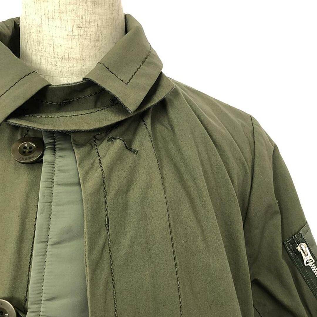 sacai - sacai / サカイ | 名古屋店OPEN記念 限定 / ドッキング sacai - sacai / サカイ | 名古屋店OPEN記念 限定 / ドッキング