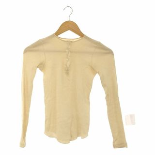 FUMIKA_UCHIDA - FUMIKA UCHIDA / フミカウチダ | WOOL SILK FUMIKA_UCHIDA - FUMIKA UCHIDA / フミカウチダ | WOOL SILK