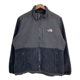 大学 割引 THE NORTH FACE - THE NORTH FACE ノースフェイス Denali デナリ 女性用