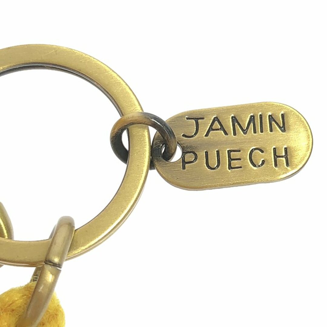 JAMIN PUECH - 【美品】 JAMIN PUECH / ジャマンピエッシュ JAMIN PUECH - 【美品】 JAMIN PUECH / ジャマンピエッシュ