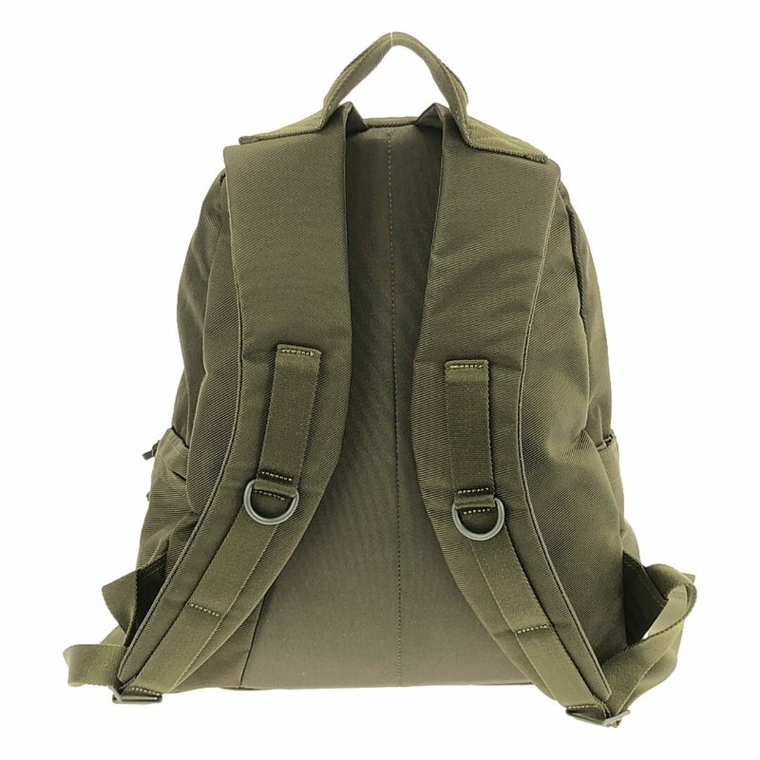 美品】 PORTER / ポーター | PORTER UNIT DAYPACK / バック 美品】 PORTER / ポーター | PORTER UNIT DAYPACK / バック