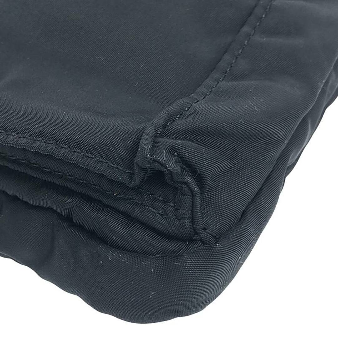 sacai / サカイ | × PORTER / ポーター TANKER CLUTCH BAG sacai / サカイ | × PORTER / ポーター TANKER CLUTCH BAG