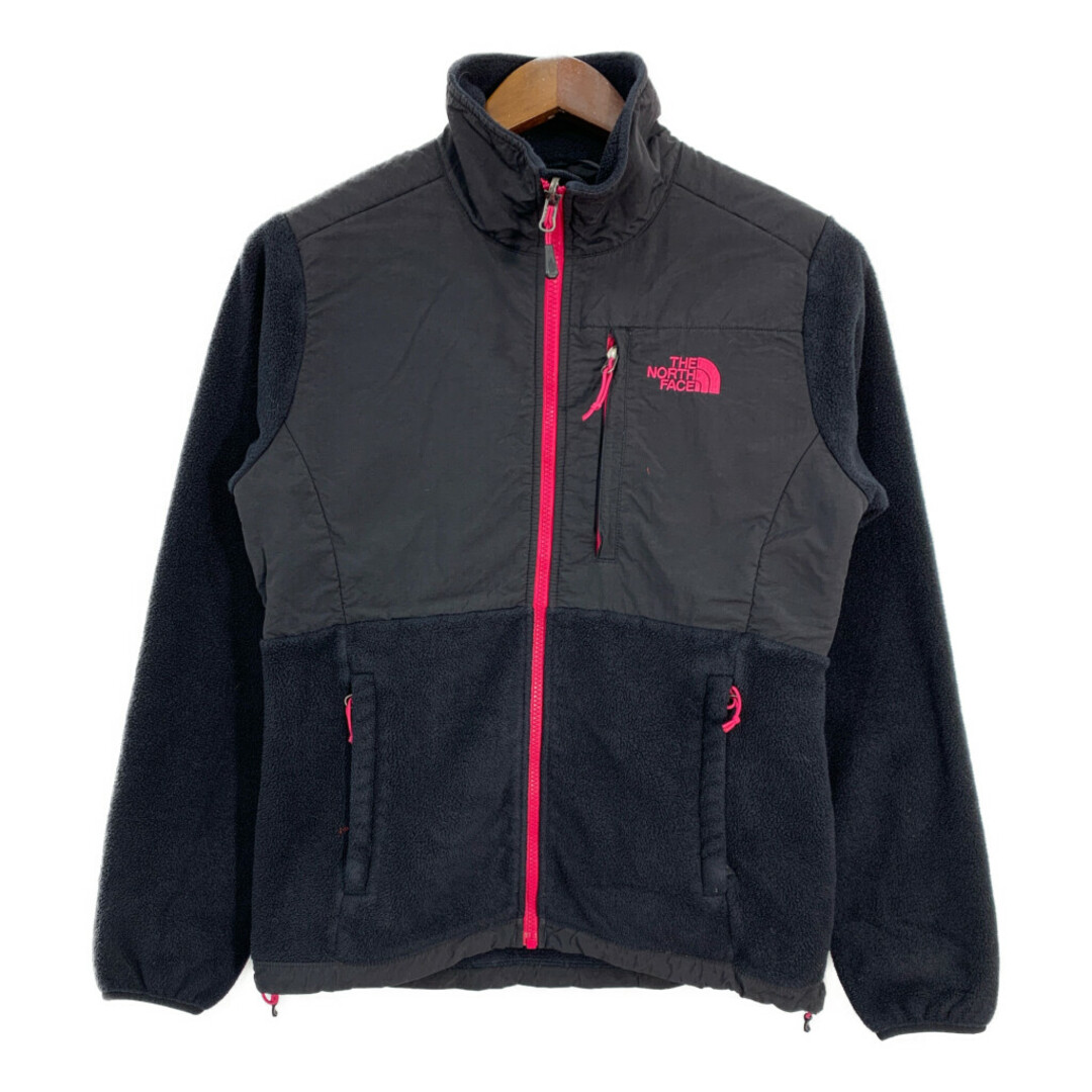 THE NORTH FACE ノースフェイス Denali デナリ フリース THE NORTH FACE ノースフェイス Denali デナリ フリース