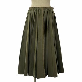 COMME des GARCONS(ロングスカート)のフリマアイテム一覧 COMME des GARCONS(ロングスカート)のフリマアイテム一覧