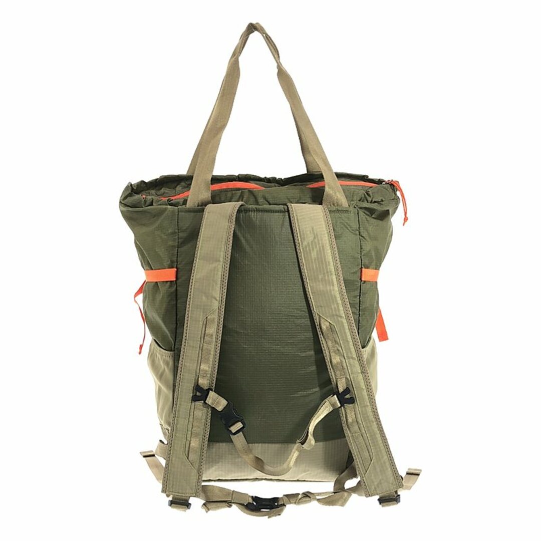 patagonia - Patagonia / パタゴニア | LWT TOTE PACK / ライト patagonia - Patagonia / パタゴニア | LWT TOTE PACK / ライト