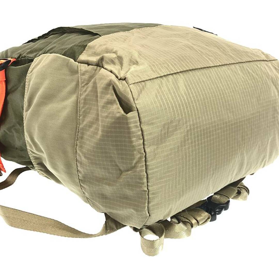 patagonia - Patagonia / パタゴニア | LWT TOTE PACK / ライト patagonia - Patagonia / パタゴニア | LWT TOTE PACK / ライト