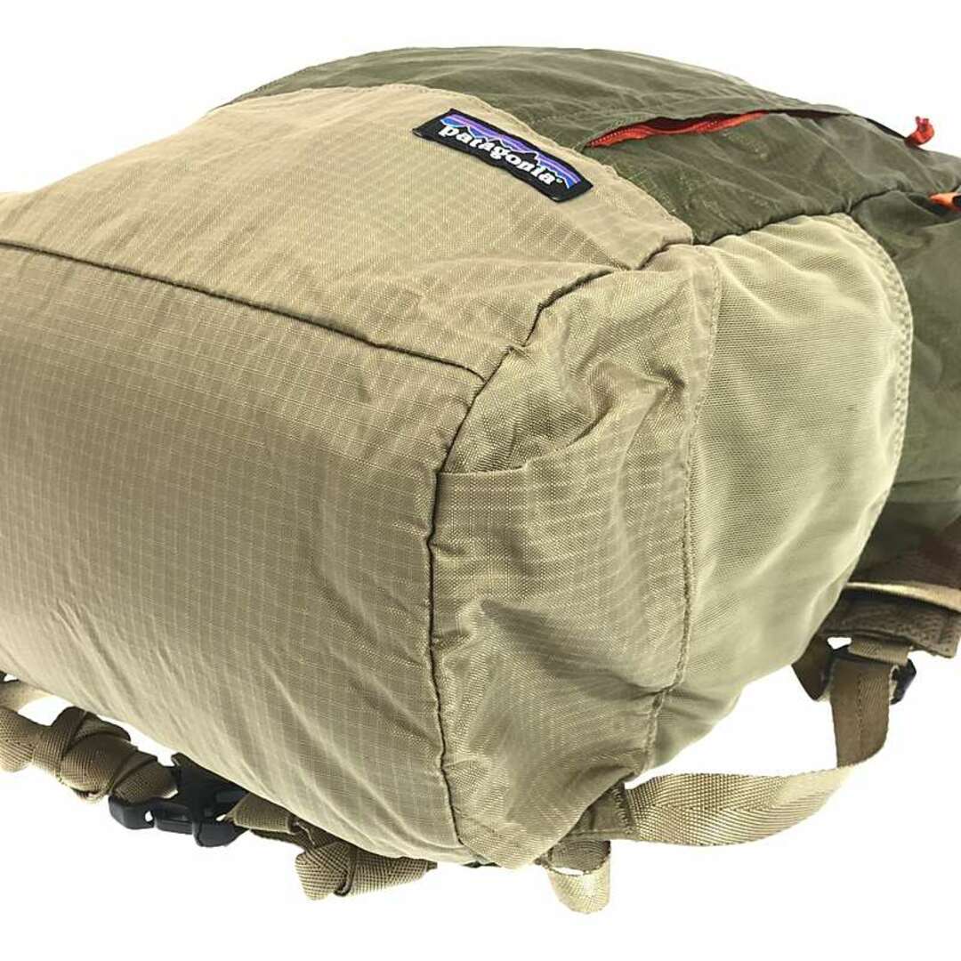 patagonia - Patagonia / パタゴニア | LWT TOTE PACK / ライト patagonia - Patagonia / パタゴニア | LWT TOTE PACK / ライト