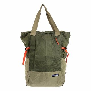 patagonia - Patagonia / パタゴニア | LWT TOTE PACK / ライト patagonia - Patagonia / パタゴニア | LWT TOTE PACK / ライト