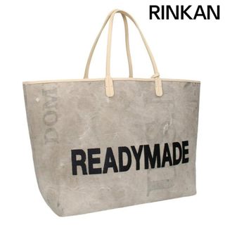 LADY MADE - レディメイド RE-CO-KH-00-00-188 チェアーワッペン LADY MADE - レディメイド RE-CO-KH-00-00-188 チェアーワッペン