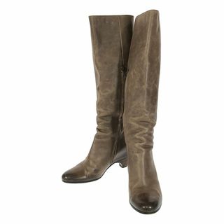 Maison Margiela(旧Maison Martin Margiela)(ブーツ Maison Margiela(旧Maison Martin Margiela)(ブーツ