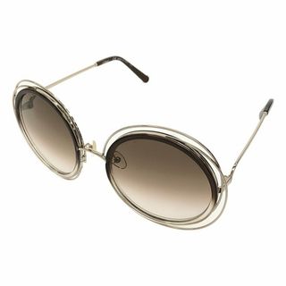 Chloe - Chloe / クロエ | CE120S / UVカット カラーレンズ Chloe - Chloe / クロエ | CE120S / UVカット カラーレンズ
