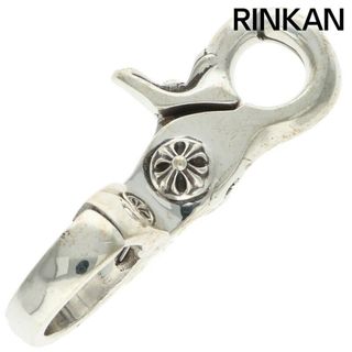 Chrome Hearts(マネークリップ)のフリマアイテム一覧 Chrome Hearts(マネークリップ)のフリマアイテム一覧