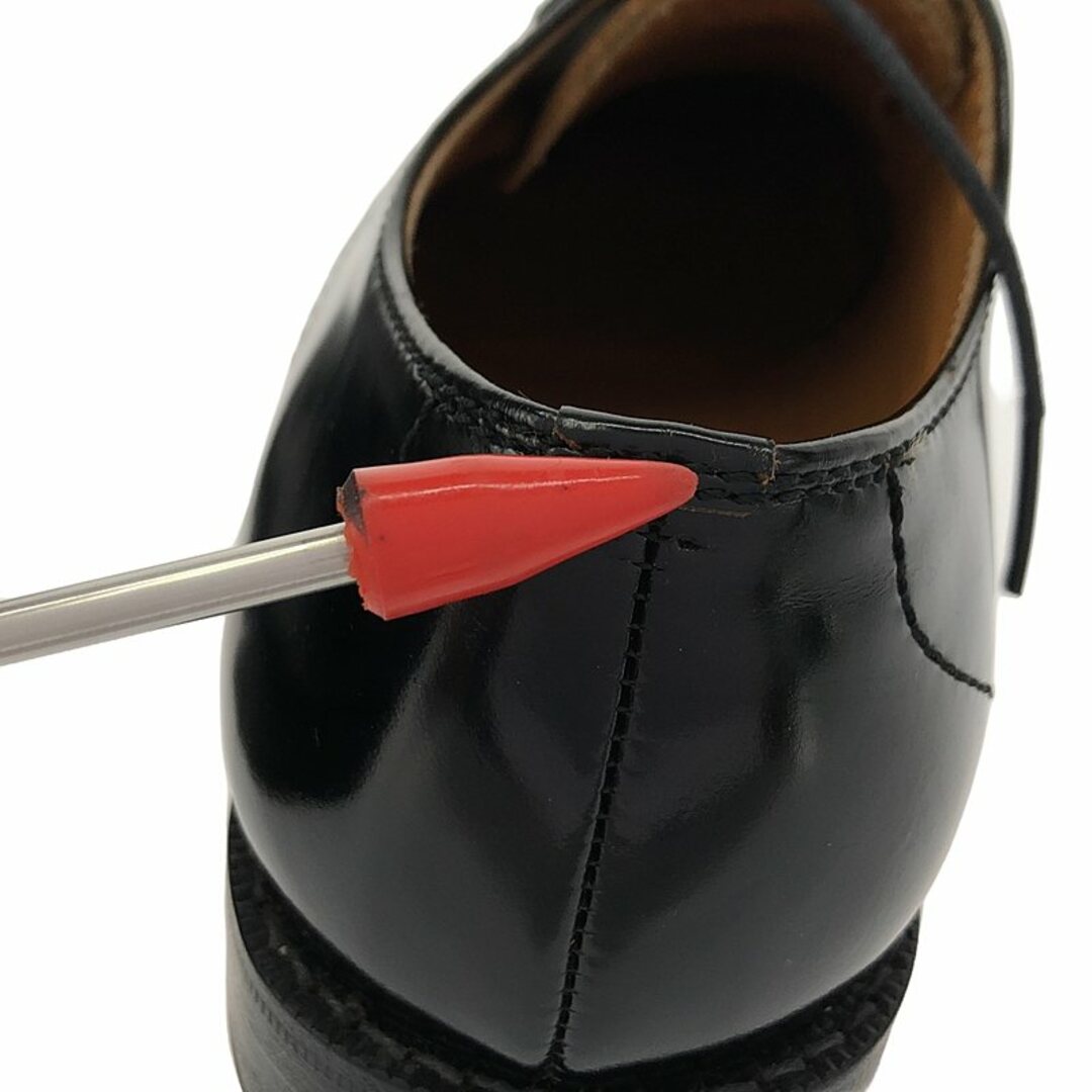 JUNYA WATANABE COMME des GARCONS / ジュンヤワタナベ | レザー