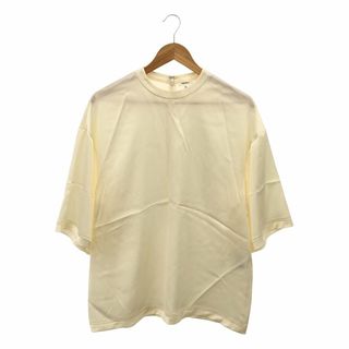 ENFOLD(Tシャツ(半袖/袖なし))のフリマアイテム一覧 ENFOLD(Tシャツ(半袖/袖なし))のフリマアイテム一覧