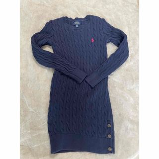 POLO RALPH LAUREN(ワンピース)のフリマアイテム一覧 POLO RALPH LAUREN(ワンピース)のフリマアイテム一覧