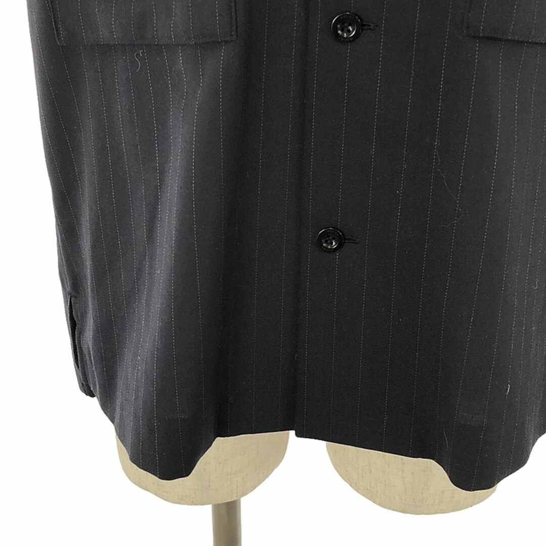sacai - 【美品】 sacai / サカイ | 2024SS | Chalk Stripe sacai - 【美品】 sacai / サカイ | 2024SS | Chalk Stripe