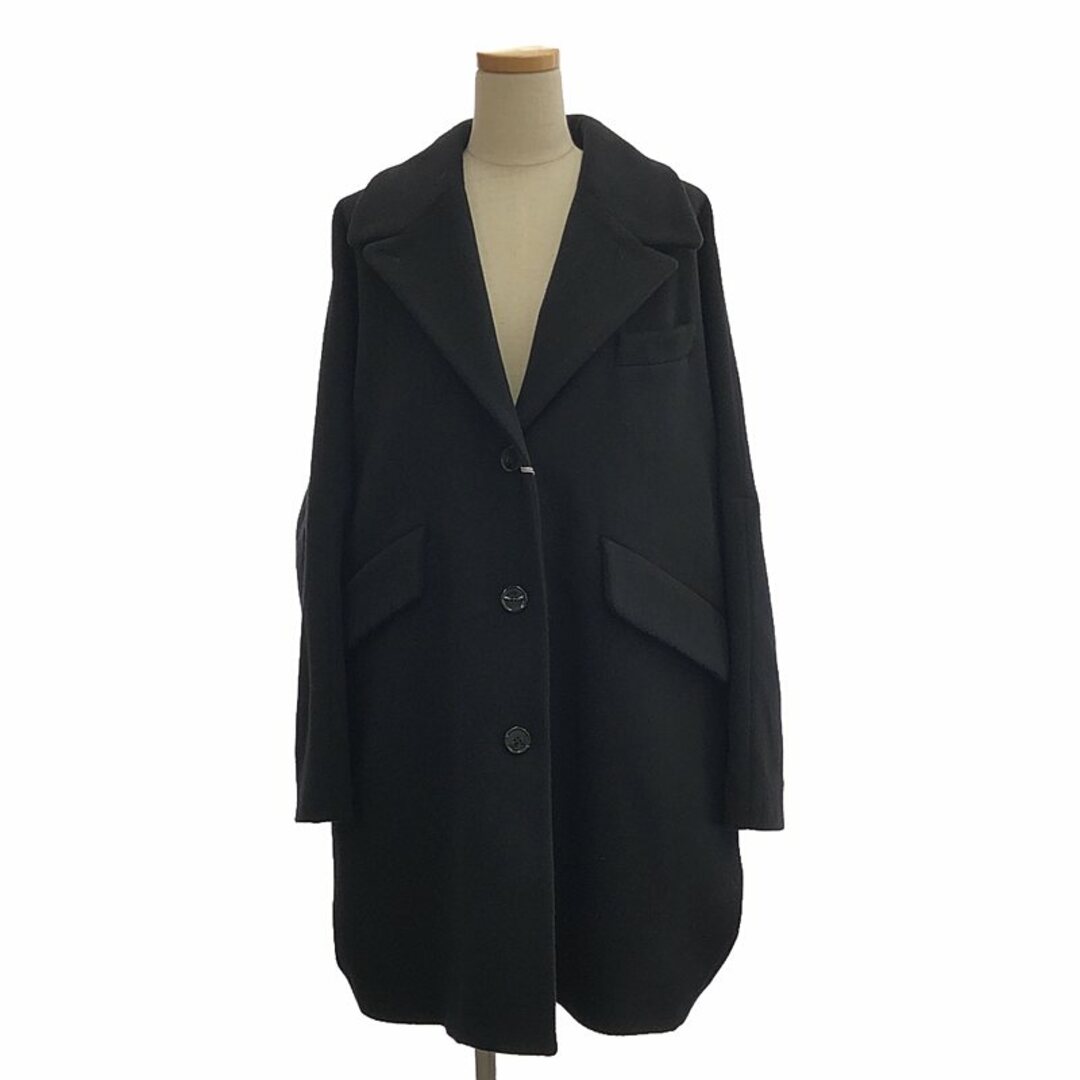美品】 MM6 Maison Margiela / エムエムシックスメゾン 美品】 MM6 Maison Margiela / エムエムシックスメゾン