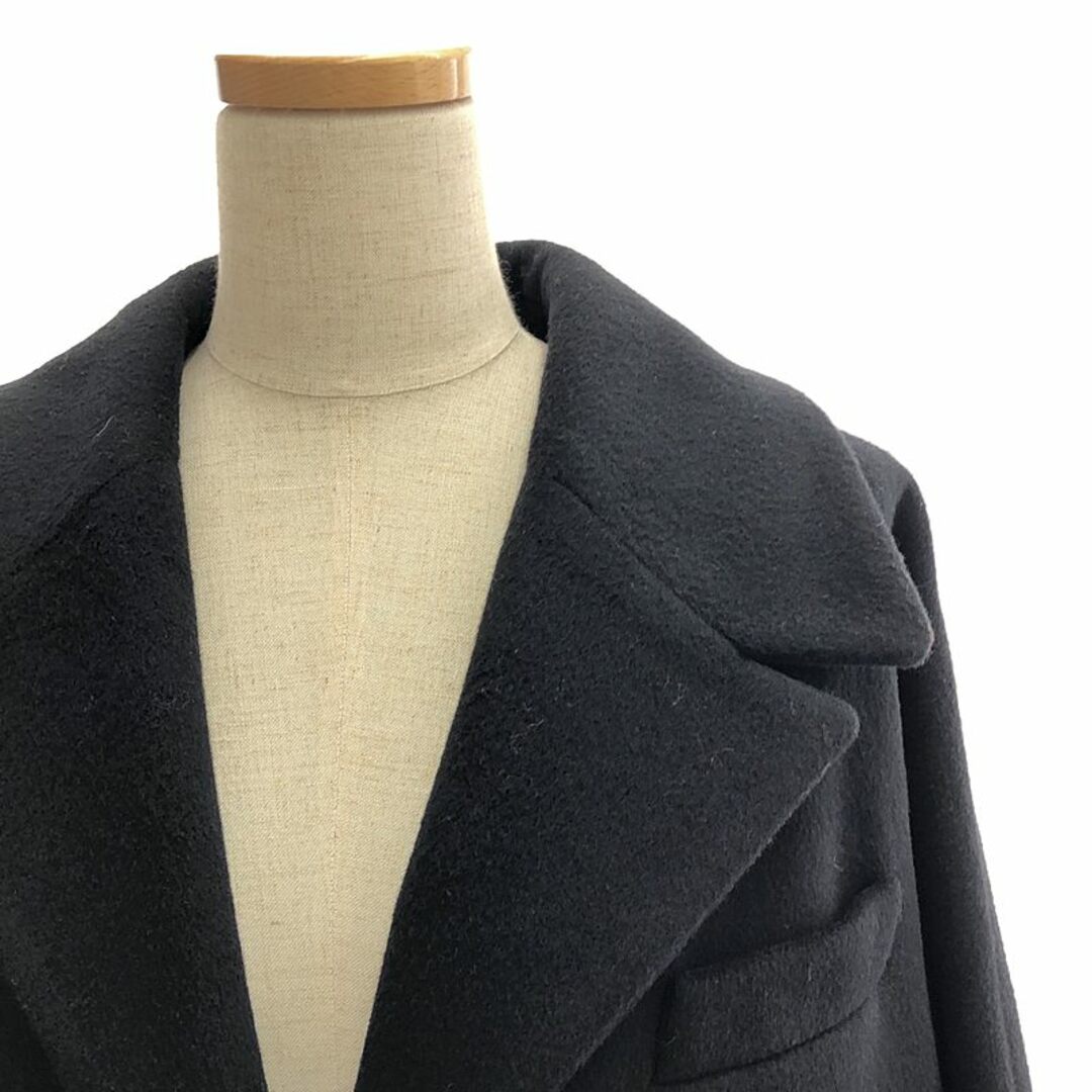 美品】 MM6 Maison Margiela / エムエムシックスメゾン 美品】 MM6 Maison Margiela / エムエムシックスメゾン