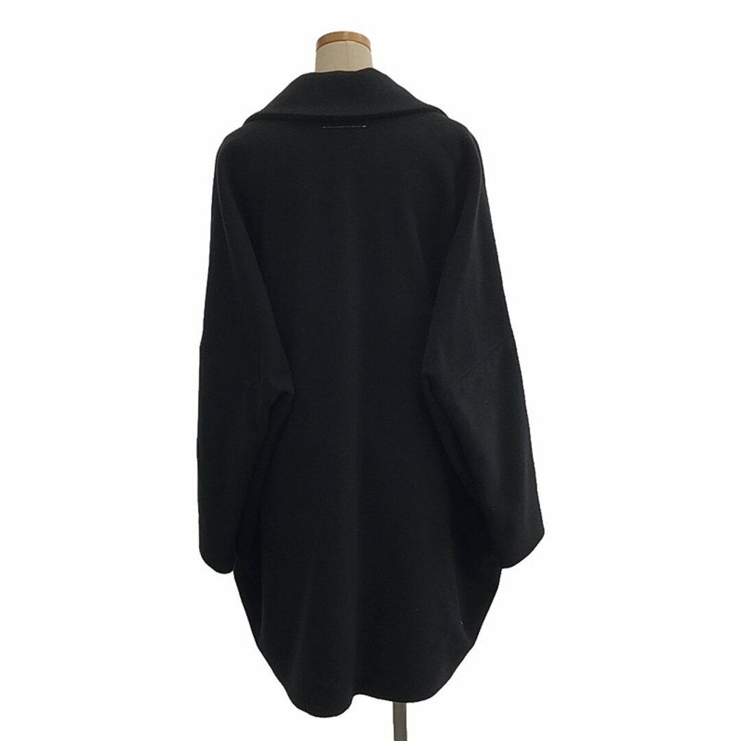 美品】 MM6 Maison Margiela / エムエムシックスメゾン 美品】 MM6 Maison Margiela / エムエムシックスメゾン