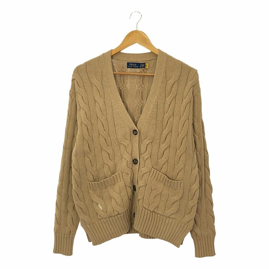 POLO RALPH LAUREN - POLO RALPH LAUREN / ポロラルフローレン POLO RALPH LAUREN - POLO RALPH LAUREN / ポロラルフローレン