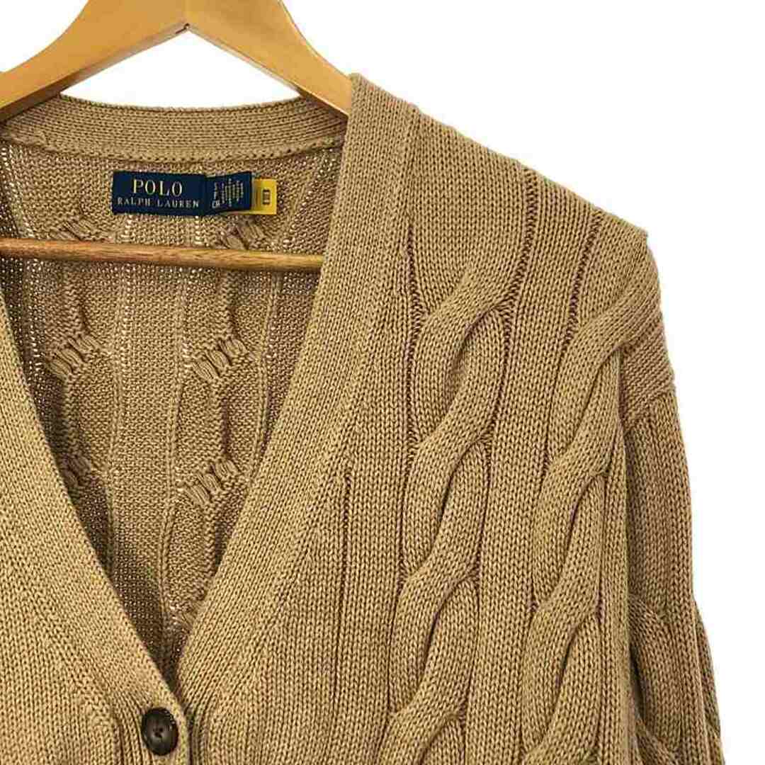 POLO RALPH LAUREN - POLO RALPH LAUREN / ポロラルフローレン POLO RALPH LAUREN - POLO RALPH LAUREN / ポロラルフローレン