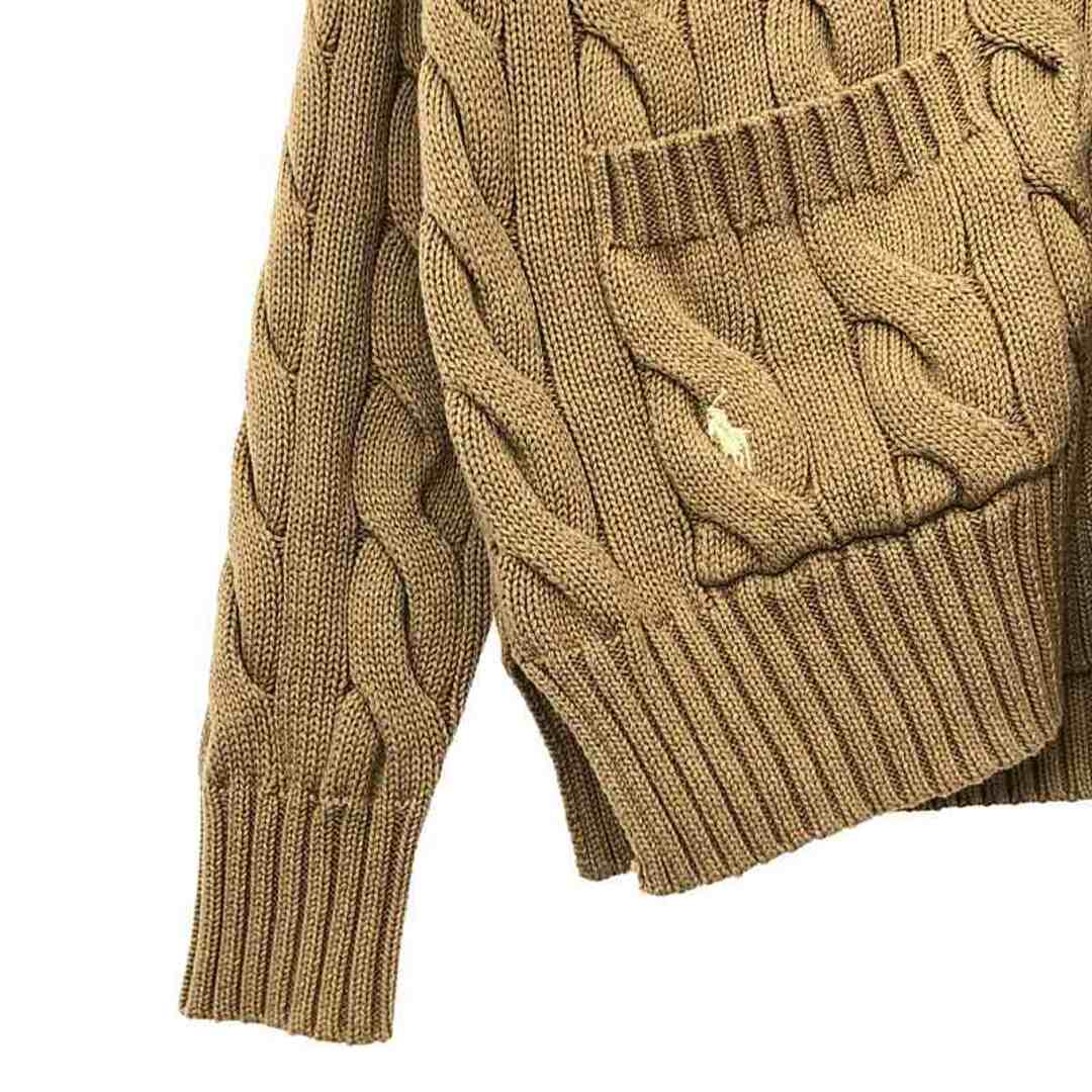 POLO RALPH LAUREN - POLO RALPH LAUREN / ポロラルフローレン POLO RALPH LAUREN - POLO RALPH LAUREN / ポロラルフローレン