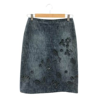 FENDI(ひざ丈スカート)のフリマアイテム一覧 FENDI(ひざ丈スカート)のフリマアイテム一覧