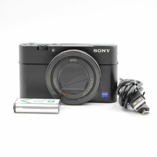 rx100vdsc-rx100m5 sonyのフリマアイテム一覧 rx100vdsc-rx100m5 sonyのフリマアイテム一覧