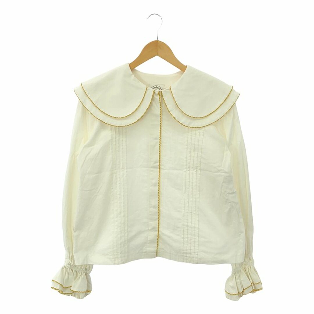 美品 Vintage イヴサンローラン Yves Saint Laurent 美品 Vintage イヴサンローラン Yves Saint Laurent